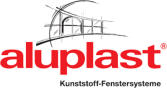 Aluplast Kunststofffenster & Haustüren Schweiz Baselland